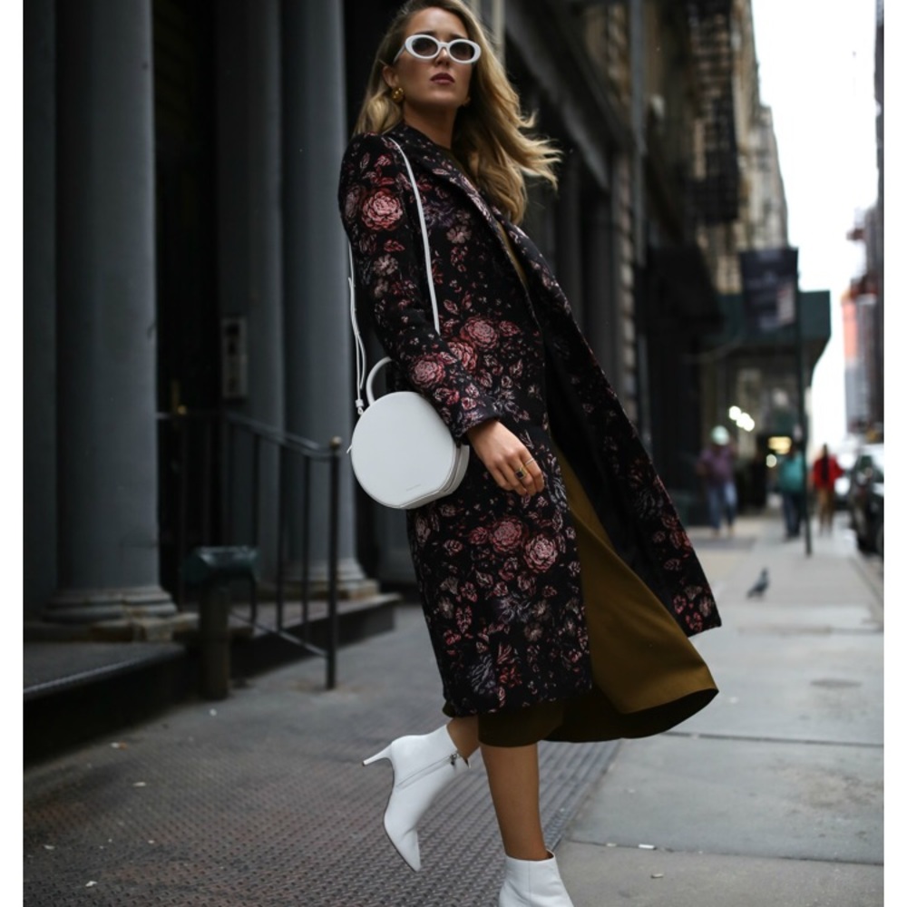 Sold on Merc@ar! - Picture 2 of 8